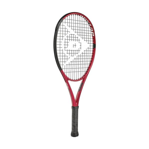 Dunlop CX 200 Junior 25 Tennisschläger